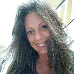 Meet your Posher, Vicki